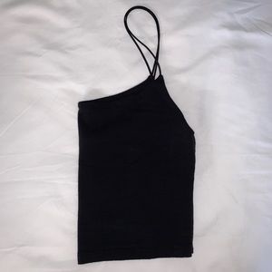Aritzia Wilfred Free Tiny Tank